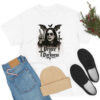 Prince Of Drakness Ozzy Osbourne T Shirt