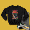 Star Wars Star Duel Sweatshirt