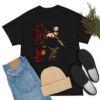 The Crow 1994 Bootleg Vintage T Shirt