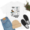 The Snoopy Show T Shirt