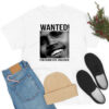 Frank Ocean Disses Chris Brown T Shirt