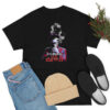 The Weeknd After Hours Till Dawn T Shirt