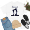 Ubermensch G dragon T Shirt