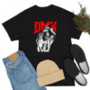 Dmx Vintage Bootleg T Shirt