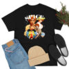 Ice Spice Vintage Bootleg T Shirt