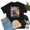 Liv Morgan Cry About It Bootleg T Shirt