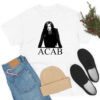 ACAB All Cops Aren’t Benson T-Shirt