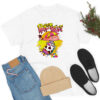 Gaten Matarazzo Dustin Stranger Things Roast Beef T-Shirt