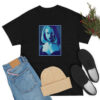 Nicole Kidman To Die For 1995 30th Anniversary T-Shirt