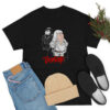 Peter Griffith Berserk Meme T-Shirt
