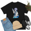 Rei Ayanami Victory Reiale T-Shirt
